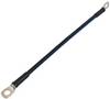 DEHN 419513 DEHN Kabel-Erdungsverbinder D BEB 29 R / EBS 15-03-17 Kabel-Erdungsverbinder 1 St.