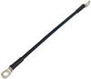 DEHN 419514 DEHN Kabel-Erdungsverbinder D BEB 29 L / EBS 15-03-17 Kabel-Erdungsverbinder 1 St.