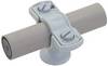 DEHN 275225 275225 Leitungshalter 1 St.