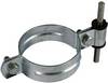 DEHN 425076 425076 Leitungshalter 1 St.