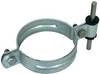 DEHN 425089 425089 Leitungshalter 1 St.