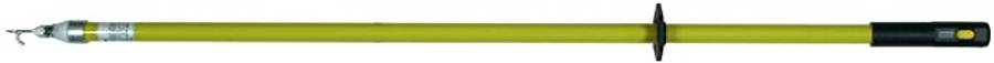DEHN 758085 758085 Entladevorrichtung 1 St.