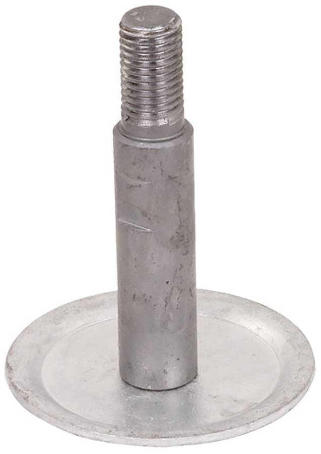 DEHN 621091 621091 Fußstück 1 St.-0