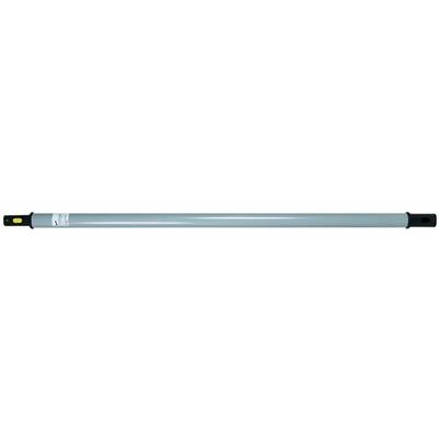 DEHN 766466 766466 Handhabeverlängerung 1 St.-0