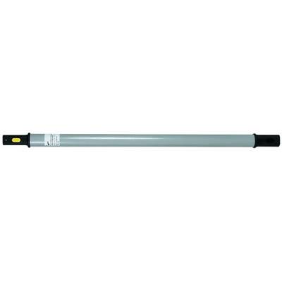 DEHN 766456 766456 Handhabeverlängerung 1 St.-0