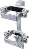DEHN 600050 600050 Hammeraufnahme 1 St.