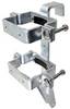 DEHN 600060 600060 Hammeraufnahme 1 St.