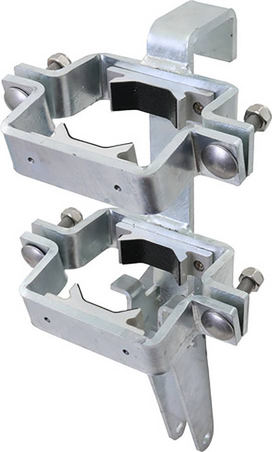 DEHN 600035 600035 Hammeraufnahme 1 St.-0