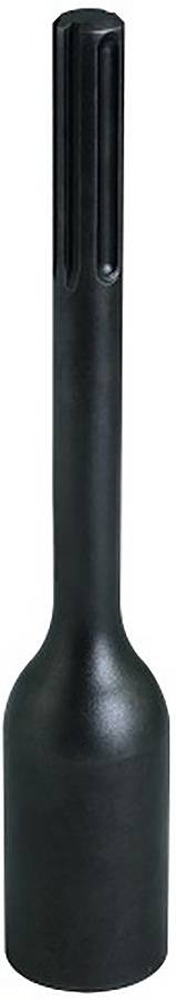 DEHN 648009 648009 Hammereinsatz 1 St.-0