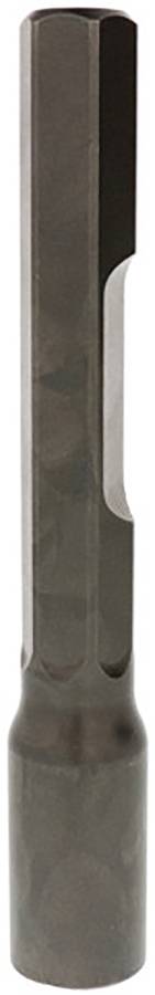 DEHN 648029 648029 Hammereinsatz 1 St.-0