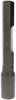 DEHN 648029 648029 Hammereinsatz 1 St.