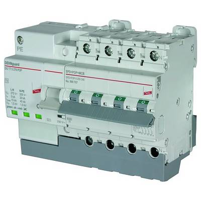 DEHN 900787 900787 Schutzeinrichtungen 1 St.-0