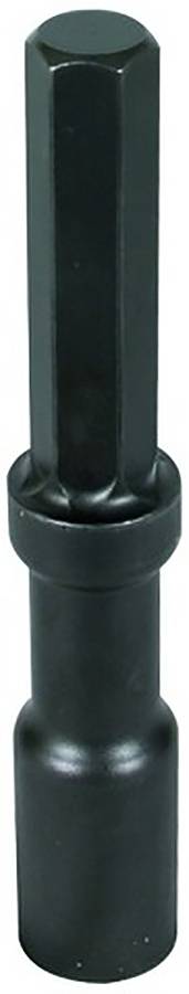 DEHN 620008 620008 Hammereinsatz 1 St.-0