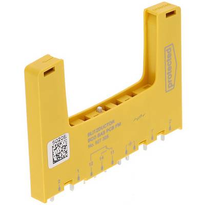 DEHN 927305 DEHN Sockel BCO BAS PCB FM Sockel 1 St.-0