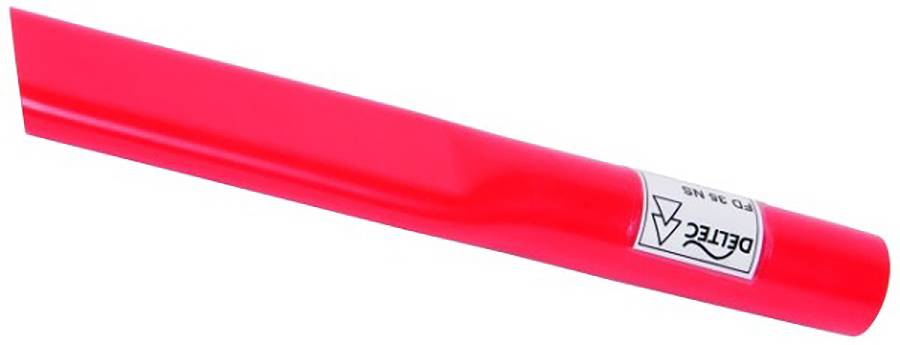 DEHN 785541 785541 Flachdüse 1 St.
