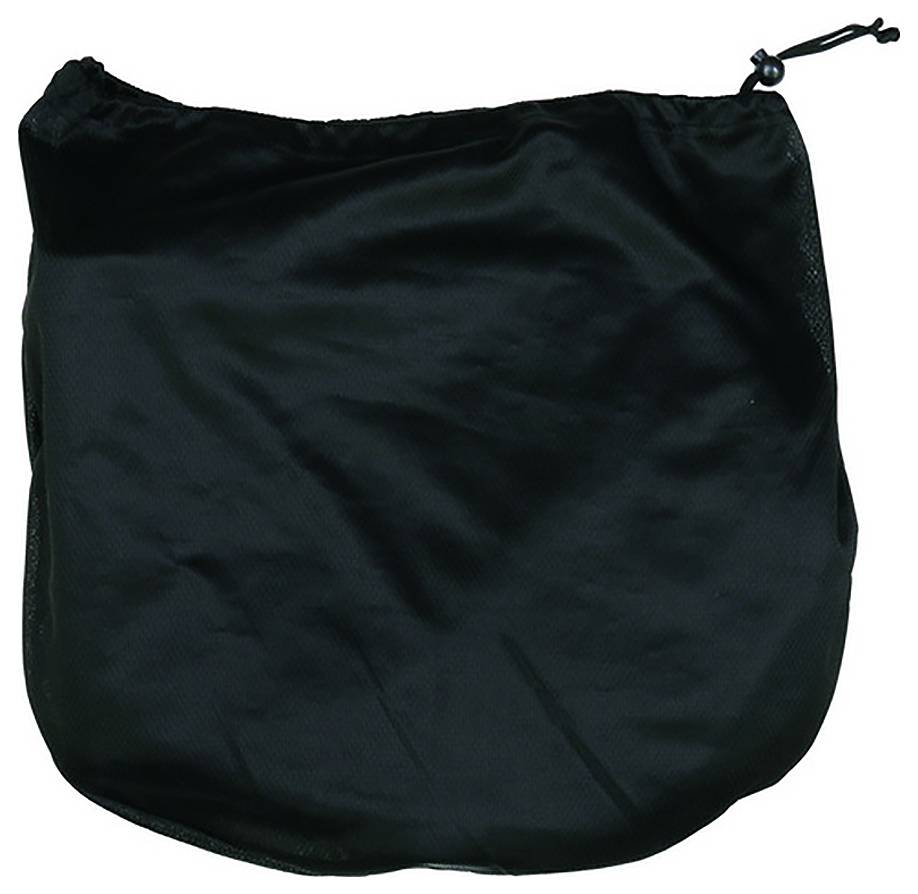 DEHN 785724 785724 Werkzeugtasche unbestückt-0