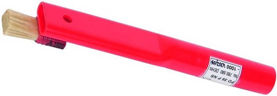 DEHN 785590 785590 Flachdüse 1 St.