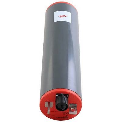 DEHN 923402 923402 Abgrenzeinheit 100 kA 1 St.-0