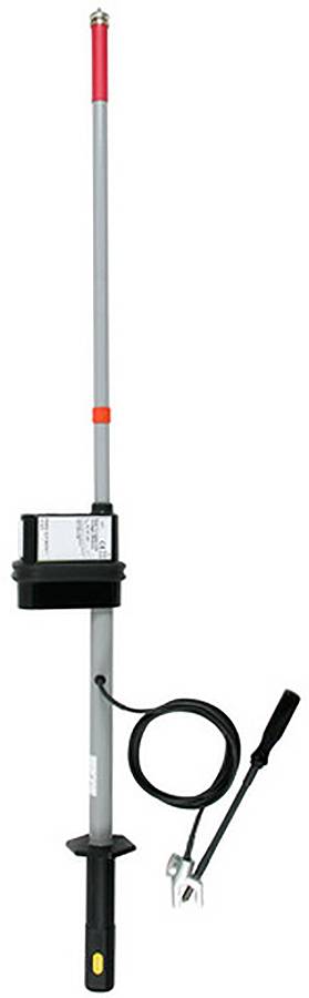 DEHN 767666 Spannungsprüfer-0