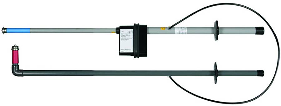 DEHN 767639 Spannungsprüfer-0