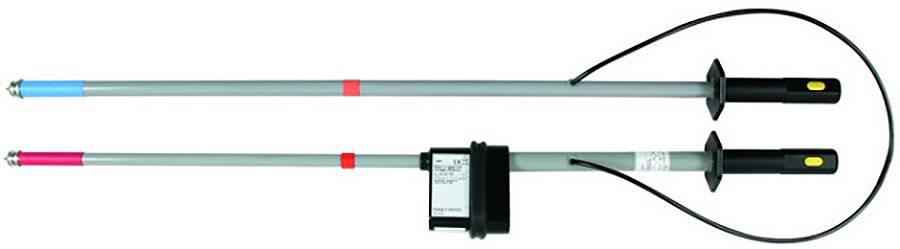 DEHN 767681 Spannungsprüfer-0