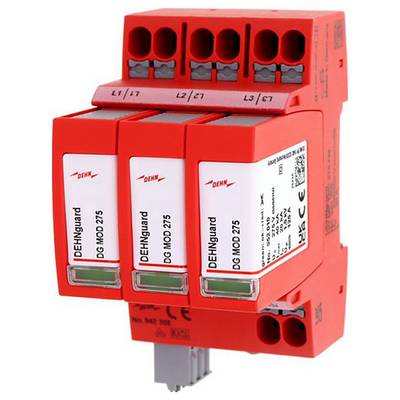 DEHN 942305 942305 Überspannungsableiter 1 St.-0