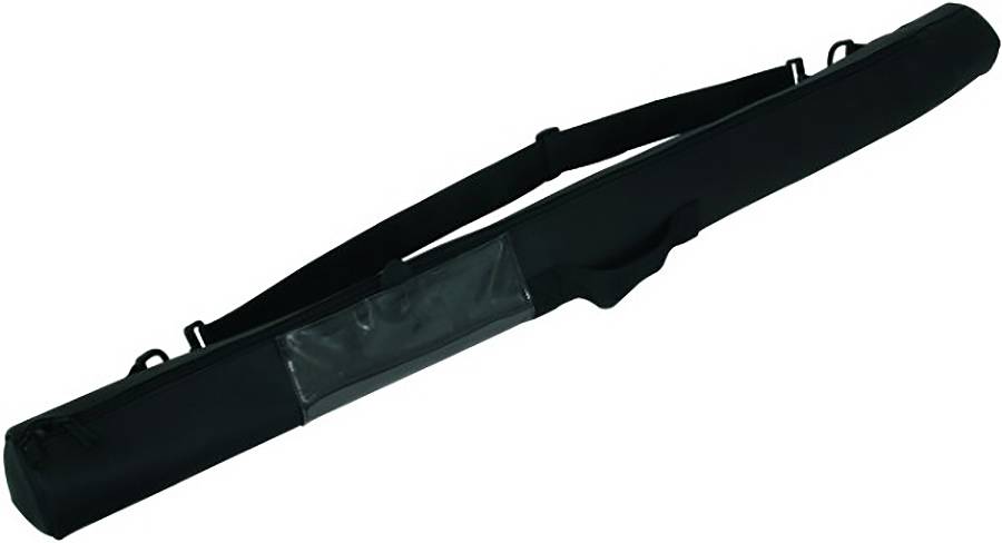 DEHN 767574 767574 Werkzeugtasche unbestückt-0