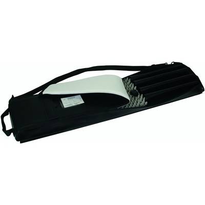 DEHN 766996 766996 Werkzeugtasche unbestückt-0