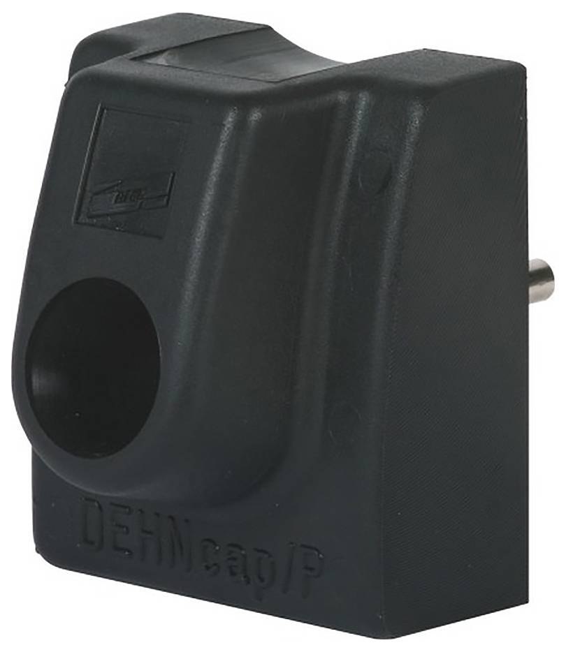 DEHN 767102 Spannungsprüfer-0