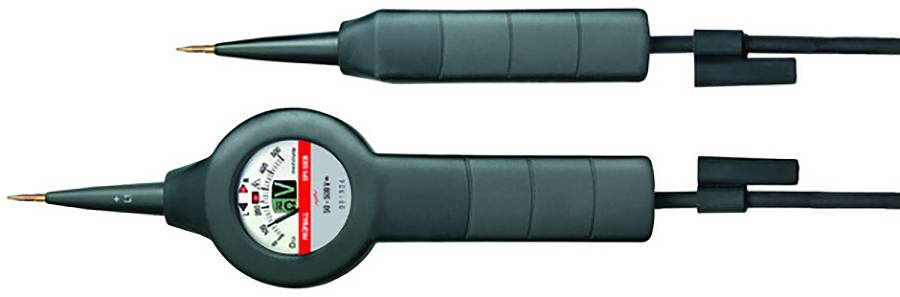 DEHN 766660 Spannungsprüfer-0