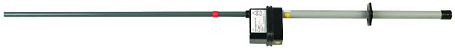DEHN 767415 Spannungsprüfer-0