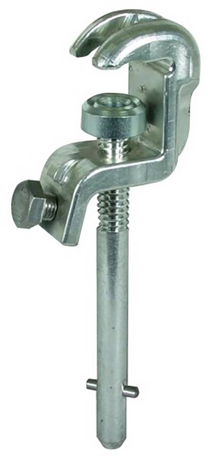 DEHN 773236 773236 Universalklemme 1 St.