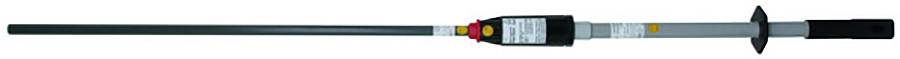 DEHN 767125 Spannungsprüfer-0