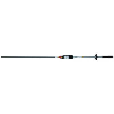 DEHN 767125 Spannungsprüfer-0