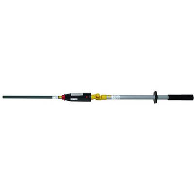 DEHN 767960 Spannungsprüfer-0