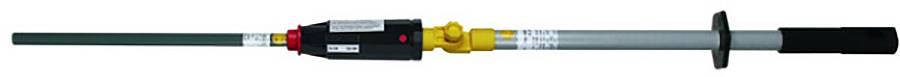 DEHN 767944 Spannungsprüfer-0