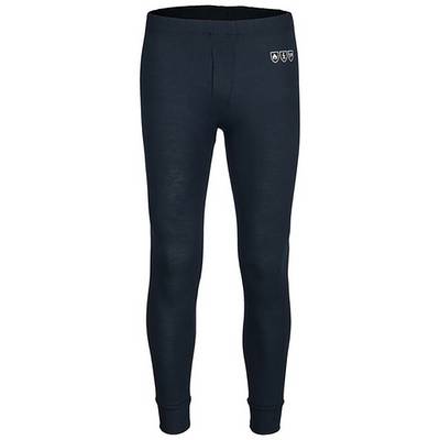 DEHN 787026 DEHN Unterziehhose APUP 2XL Kleider-Größe=XXL Blau-0