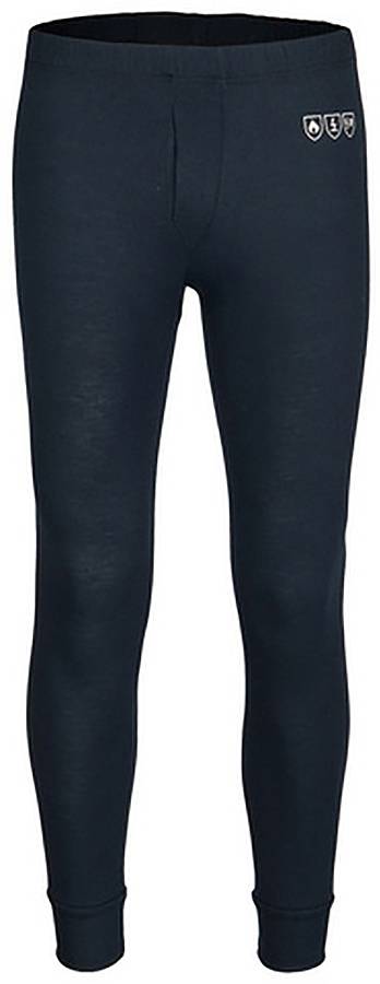 DEHN 787027 DEHN Unterziehhose APUP 3XL Kleider-Größe=3XL Blau-0