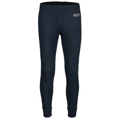 DEHN 787027 DEHN Unterziehhose APUP 3XL Kleider-Größe=3XL Blau-0