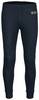 DEHN 787028 DEHN Unterziehhose APUP 4XL Kleider-Größe=4XL Blau