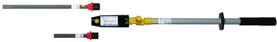 DEHN 767950 Spannungsprüfer-0