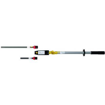 DEHN 767950 Spannungsprüfer-0