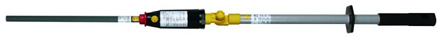 DEHN 767910 Spannungsprüfer-0