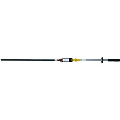 DEHN 767941 Spannungsprüfer-0