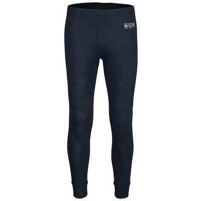 DEHN 787023 DEHN Unterziehhose APUP M Kleider-Größe=M Blau-0