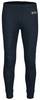 DEHN 787021 DEHN Unterziehhose APUP XS Kleider-Größe=XS Blau