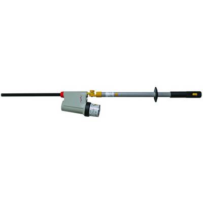 DEHN 783120 Spannungsprüfer-0