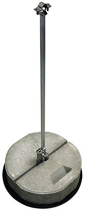 DEHN 105460 105460 Abstandhalter 1 St.-0