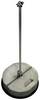 DEHN 105460 105460 Abstandhalter 1 St.