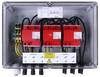 DEHN 900988 Generatoranschlusskasten